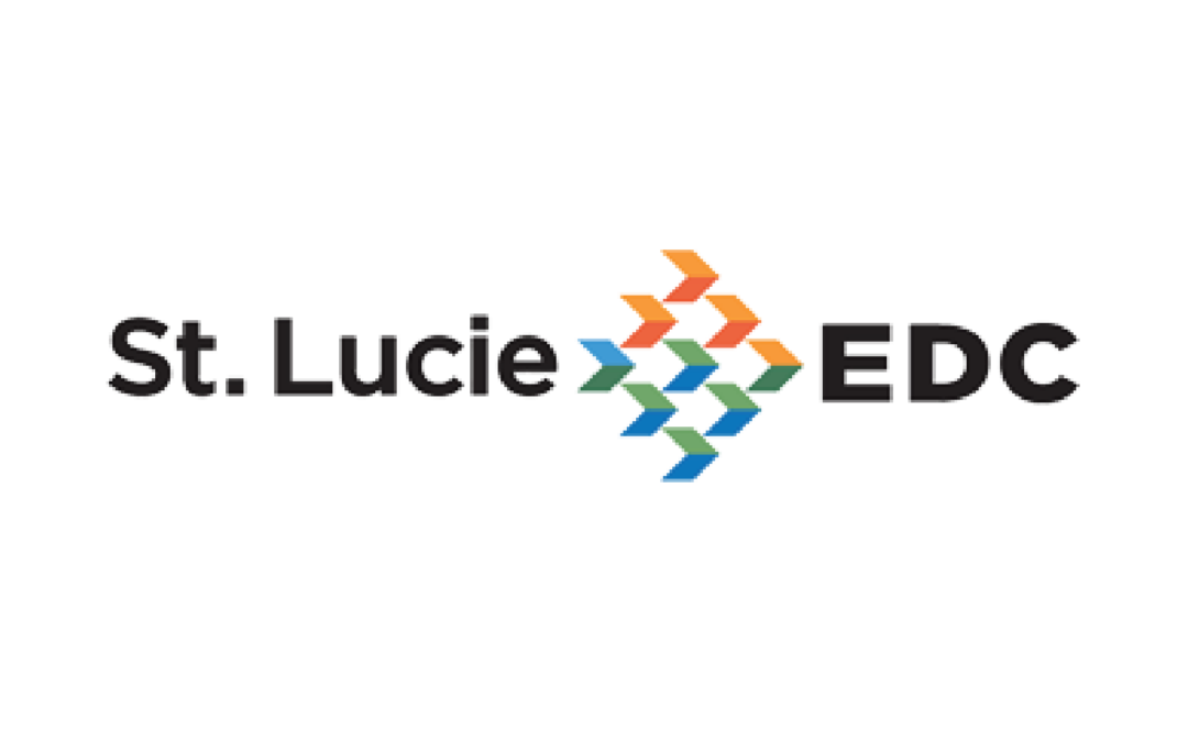 St. Lucie County EDC