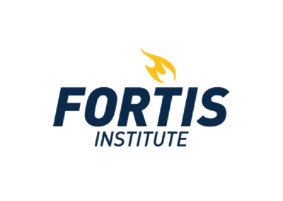 Fortis Institute