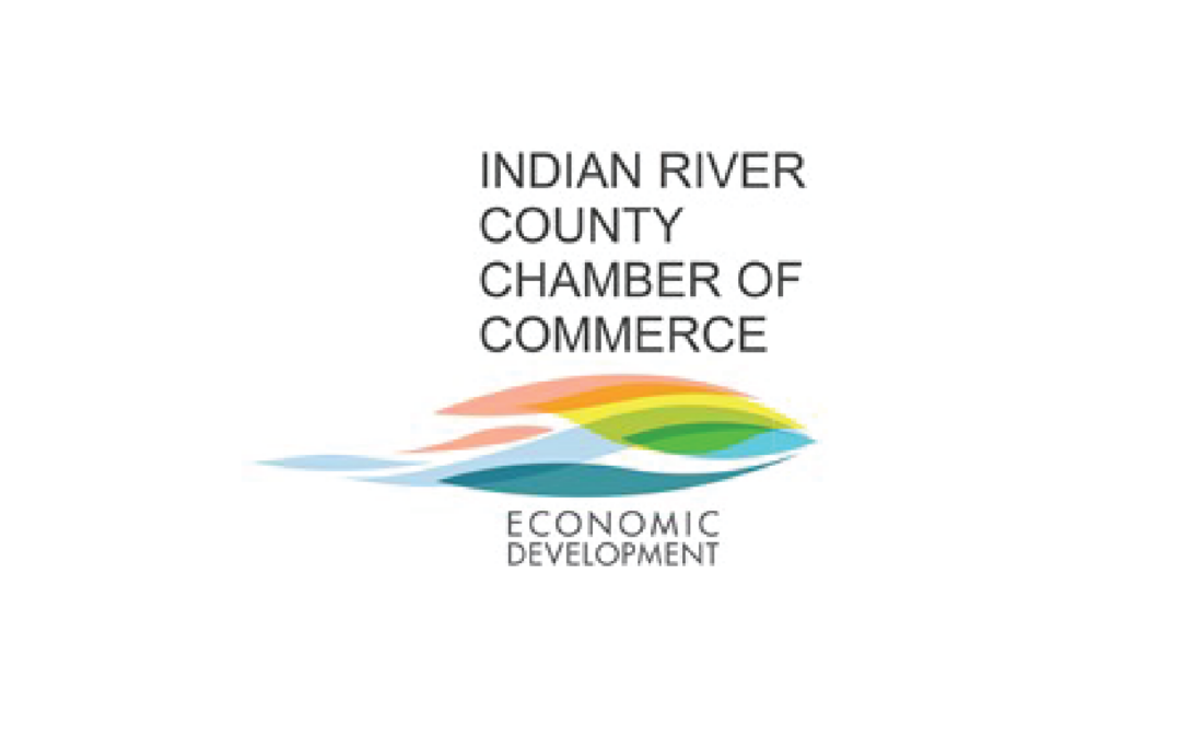 Indian River County Chamber of Commerce Economic Development