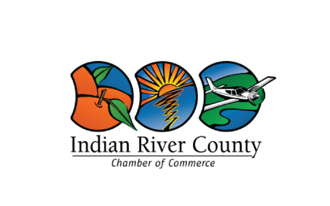 Indian River County Chamber