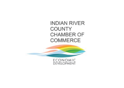 Indian River County Chamber of Commerce Economic Development