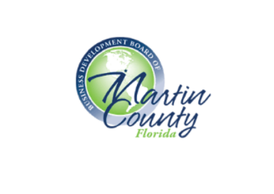 Business Development Board of Martin County