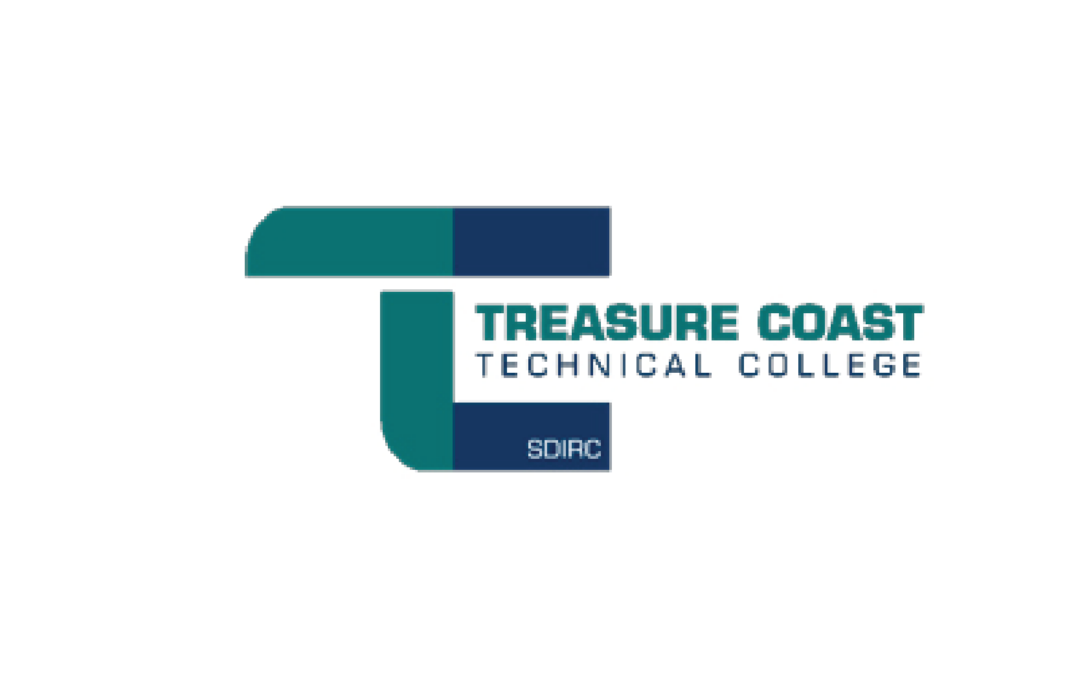 Treasure Coast Technical College